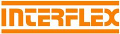 Interflex Hose & Bellows Ltd.