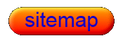 sitemap